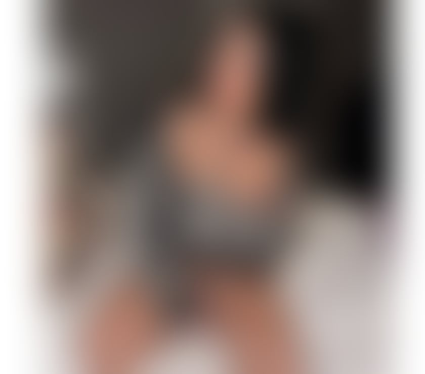 Escorts West Midlands Birmingham - Photos for ✨ New Brunette in Birmingham – Discreet & Friendly