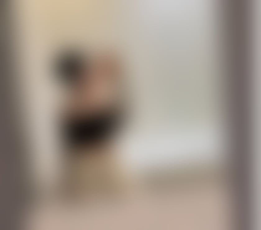  Escorts & Erotic Massage Milton Keynes City Centre Milton Keynes - Photos for Anna New girl hot hot best service incall&outcall