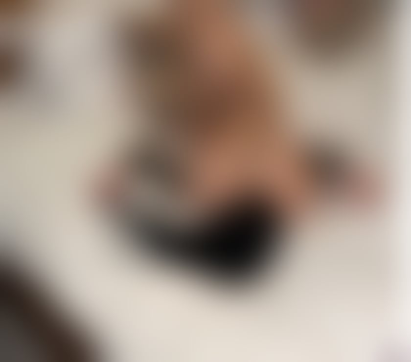 Escorts West Midlands Birmingham - Photos for ✨ New Brunette in Birmingham – Discreet & Friendly