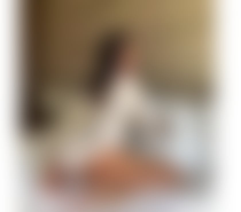  Escorts & Erotic Massage Birmingham Birmingham - Photos for ✨ New Brunette in Birmingham – Discreet & Friendly