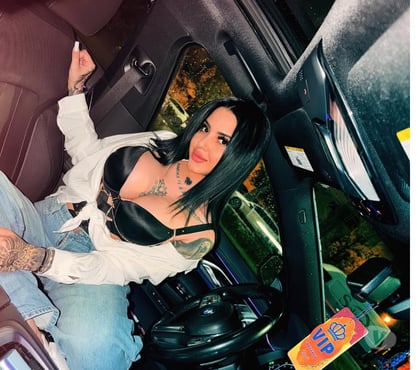  Escorts & Erotic Massage Milton Keynes City Centre Milton Keynes - Photos for Bella New girl hot hot best service incall&outcall