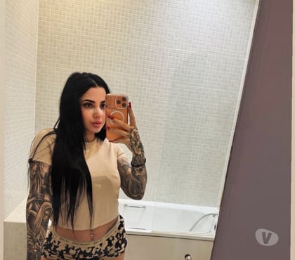  Escorts & Erotic Massage Milton Keynes City Centre Milton Keynes - Photos for Anna New girl hot hot best service incall&outcall