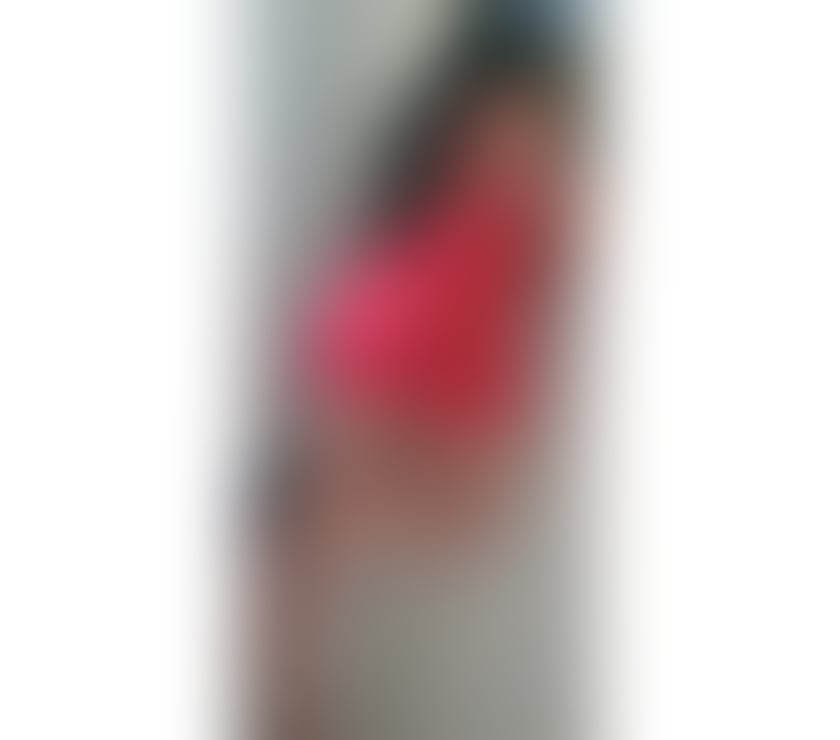 Escorts West Midlands Coventry - Photos for Hello I'm Aja 😈a beautiful girl🥰, sweet, and tight😈