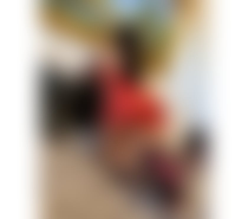 Escorts Coventry City Centre Coventry - Photos for Hello I'm Aja 😈a beautiful girl🥰, sweet, and tight😈