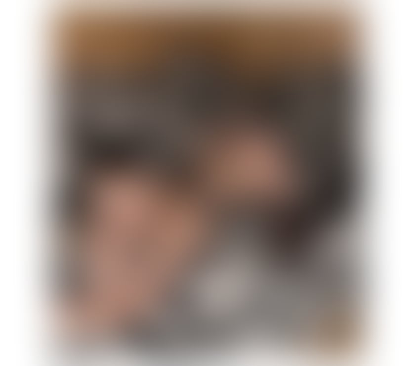 Escorts Kent Dartford - Photos for New girls 🦋Giulia 🦋PARTY GIRL🥳🍾LET'S FUNN