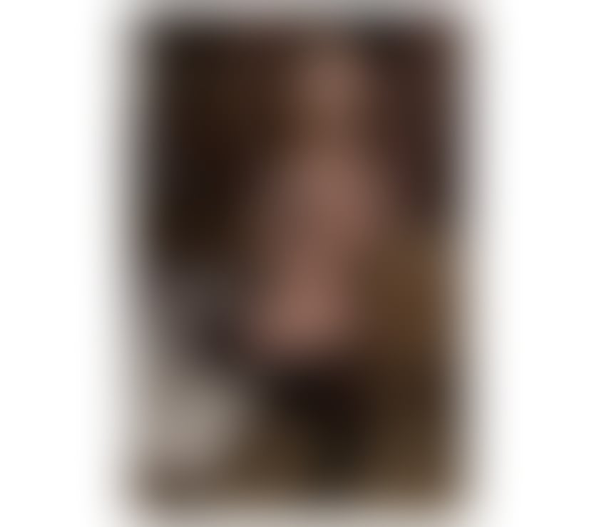 Escorts Kent Dartford - Photos for New girls 🦋Giulia 🦋PARTY GIRL🥳🍾LET'S FUNN