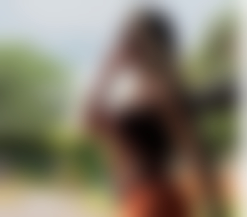 Photos for LUIZA STUNNING 🥵 FULL GFE ❤️ PARTY GIRL !!!