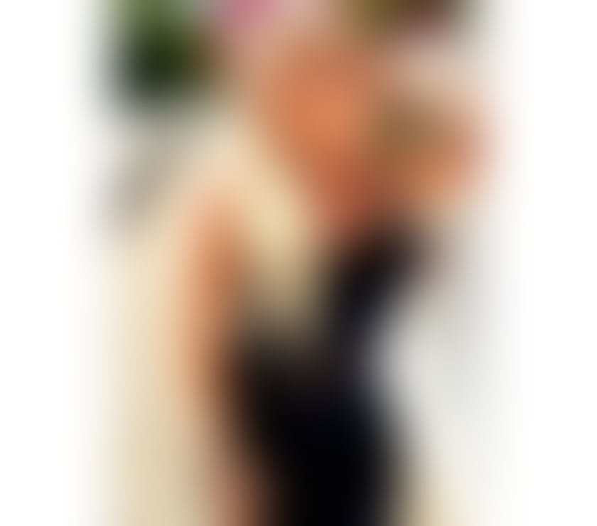 Photos for 🔥 HOT DAYANE 🥵 FULL GFE ❤️ BJ 😇 BIG BUM