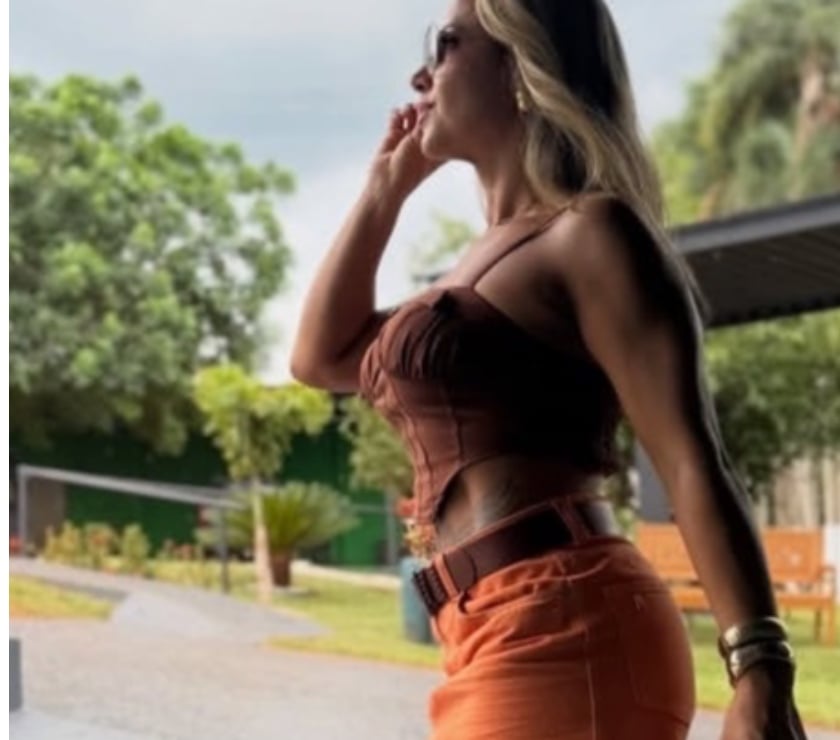 Photos for LUIZA STUNNING 🥵 FULL GFE ❤️ PARTY GIRL !!!
