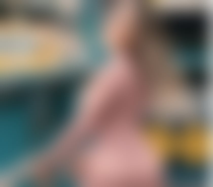 Photos for LUIZA STUNNING 🥵 FULL GFE ❤️ PARTY GIRL !!!