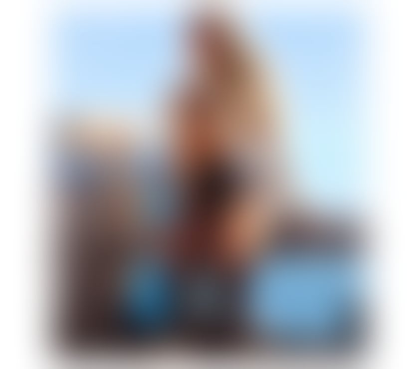 Photos for 🔥 HOT DAYANE 🥵 FULL GFE ❤️ BJ 😇 BIG BUM