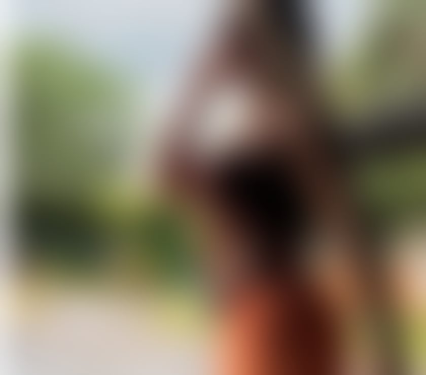 Photos for LUIZA STUNNING 🥵 FULL GFE ❤️ PARTY GIRL !!!