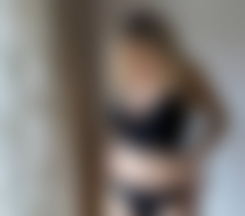 Escorts East Sussex Brighton - Photos for 🔥 HOT DAYANE 🥵 FULL GFE ❤️ BJ 😇 BIG BUM