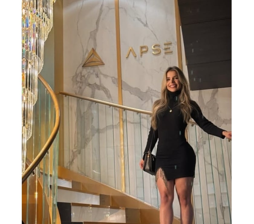 Escorts Brighton City Centre Brighton - Photos for 🔥 HOT DAYANE 🥵 FULL GFE ❤️ BJ 😇 BIG BUM