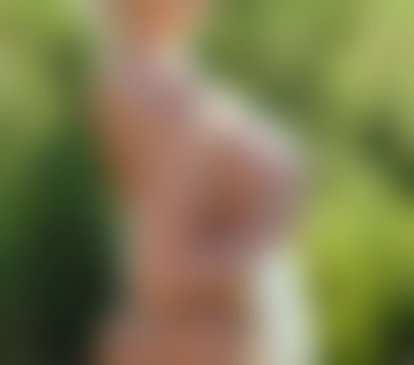 Escorts East Sussex Brighton - Photos for 🔥 HOT DAYANE 🥵 FULL GFE ❤️ BJ 😇 BIG BUM