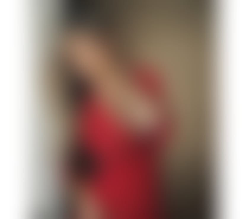 Escorts Brighton City Centre Brighton - Photos for 🔥 HOT DAYANE 🥵 FULL GFE ❤️ BJ 😇 BIG BUM