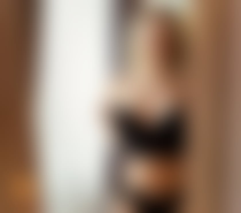 Escorts East Sussex Brighton - Photos for 🔥 HOT DAYANE 🥵 FULL GFE ❤️ BJ 😇 BIG BUM