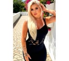 🔥 HOT DAYANE 🥵 FULL GFE ❤️ BJ 😇 BIG BUM