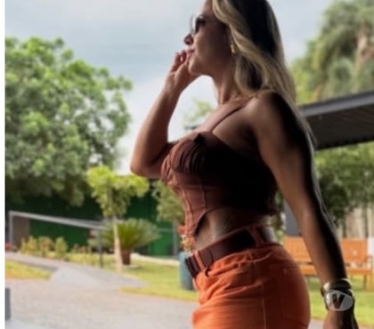 Photos for LUIZA STUNNING 🥵 FULL GFE ❤️ PARTY GIRL !!!