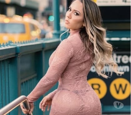 Photos for LUIZA STUNNING 🥵 FULL GFE ❤️ PARTY GIRL !!!
