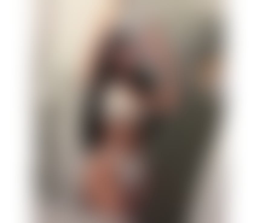 Escorts West Yorkshire Leeds - Photos for Julia Brazilian 🇧🇷 new girl in town 🔥