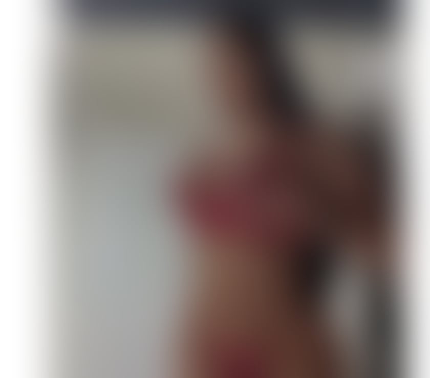 Escorts West Yorkshire Leeds - Photos for Julia Brazilian 🇧🇷 new girl in town 🔥