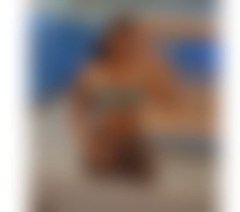 Escorts West Yorkshire Leeds - Photos for Julia Brazilian 🇧🇷 new girl in town 🔥