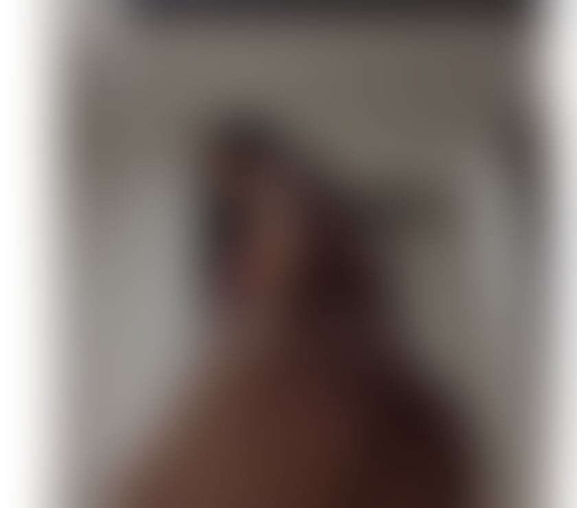 Escorts West Yorkshire Leeds - Photos for Julia Brazilian 🇧🇷 new girl in town 🔥