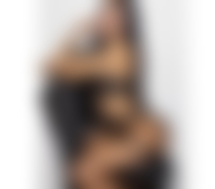 Escorts Leeds City Centre Leeds - Photos for Bruna Brazilian 🇧🇷 very hot 🔥