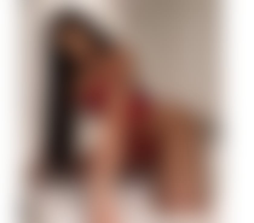 Escorts Leeds City Centre Leeds - Photos for Julia Brazilian 🇧🇷 new girl in town 🔥