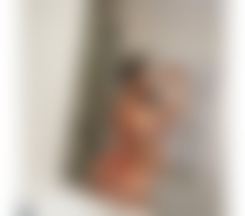 Julia Brazilian 🇧🇷 new girl in town 🔥