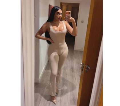 Escorts Leeds City Centre Leeds - Photos for Julia Brazilian 🇧🇷 new girl in town 🔥