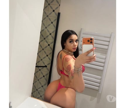 Escorts Leeds City Centre Leeds - Photos for Julia Brazilian 🇧🇷 new girl in town 🔥