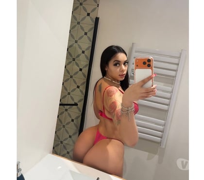 Escorts Leeds City Centre Leeds - Photos for Julia Brazilian 🇧🇷 new girl in town 🔥