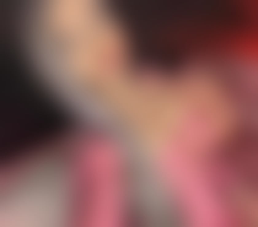 Escorts Oxford City Centre Oxford - Photos for Hiii❤️🍭❤️I’m new❤️🍭