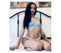 Andreea PARTY ❤️💋 NEW IN TOWN - CALL ME