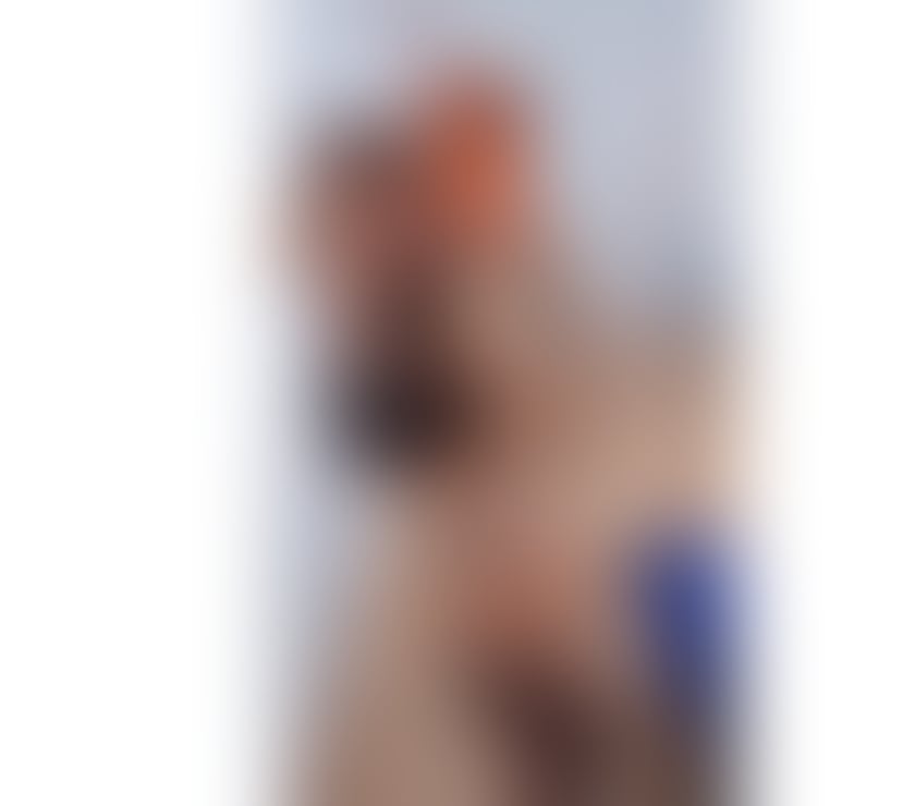 Escorts Reading Reading Town Centre - Reading - Photos for TATA 🍑🍑 BIG🫦🍑 BEST PARTY 🇧🇷🔥