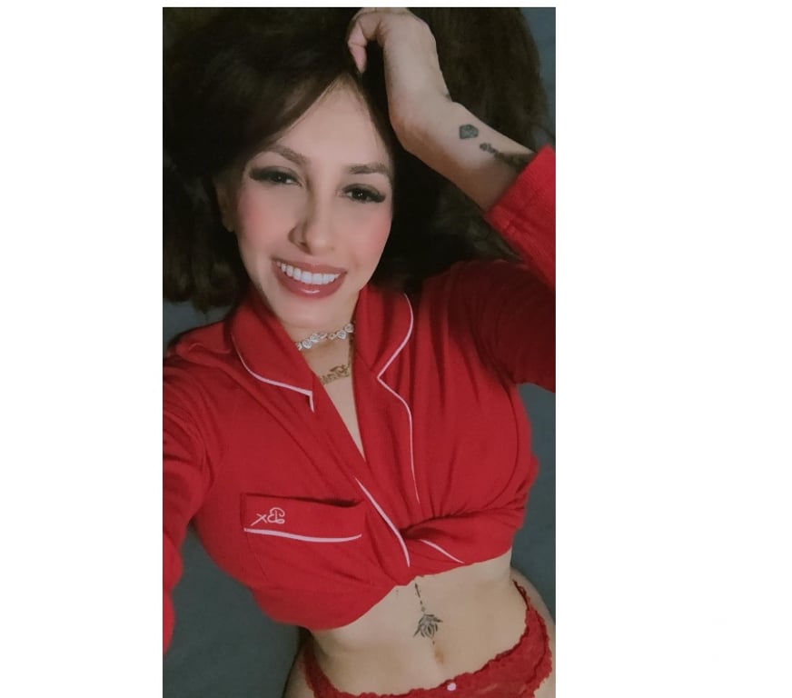 Escorts Reading Reading Town Centre - Reading - Photos for TATA 🍑🍑 BIG🫦🍑 BEST PARTY 🇧🇷🔥