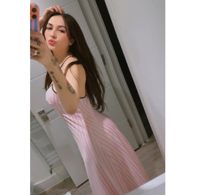Escorts Reading Reading Town Centre - Reading - Photos for TATA 🍑🍑 BIG🫦🍑 BEST PARTY 🇧🇷🔥