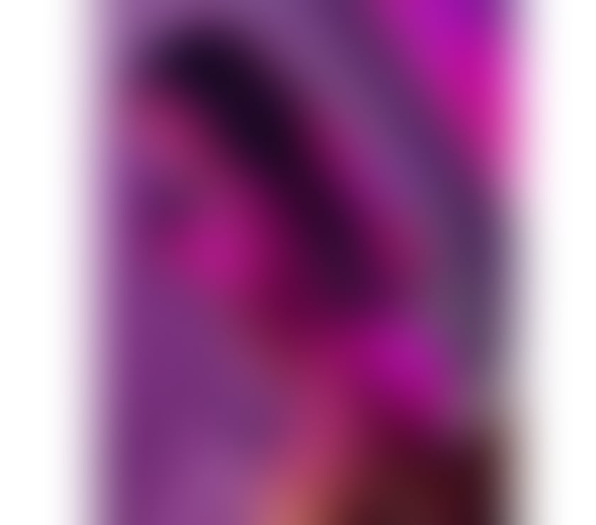 Escorts North London Finchley - North London - Photos for 🔝 🌺 MARIA YOUR THE BEST 🔥 WITH BIG ASS 🍑