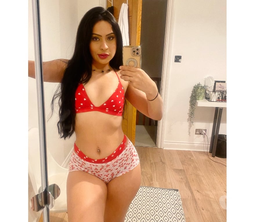 Escorts North London Finchley - North London - Photos for 🔝 🌺 MARIA YOUR THE BEST 🔥 WITH BIG ASS 🍑