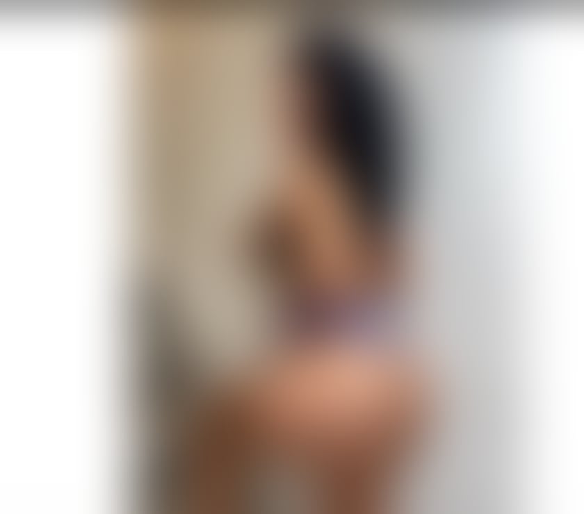 Escorts Braunstone Leicester - Photos for Stunning catalina latina party full gfe 🍒💋🍑