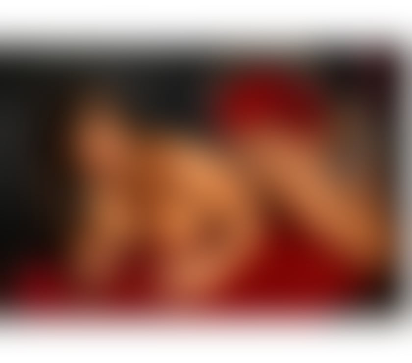 Escorts Braunstone Leicester - Photos for Stunning lisa latina party full gfe 🍒💋🍑