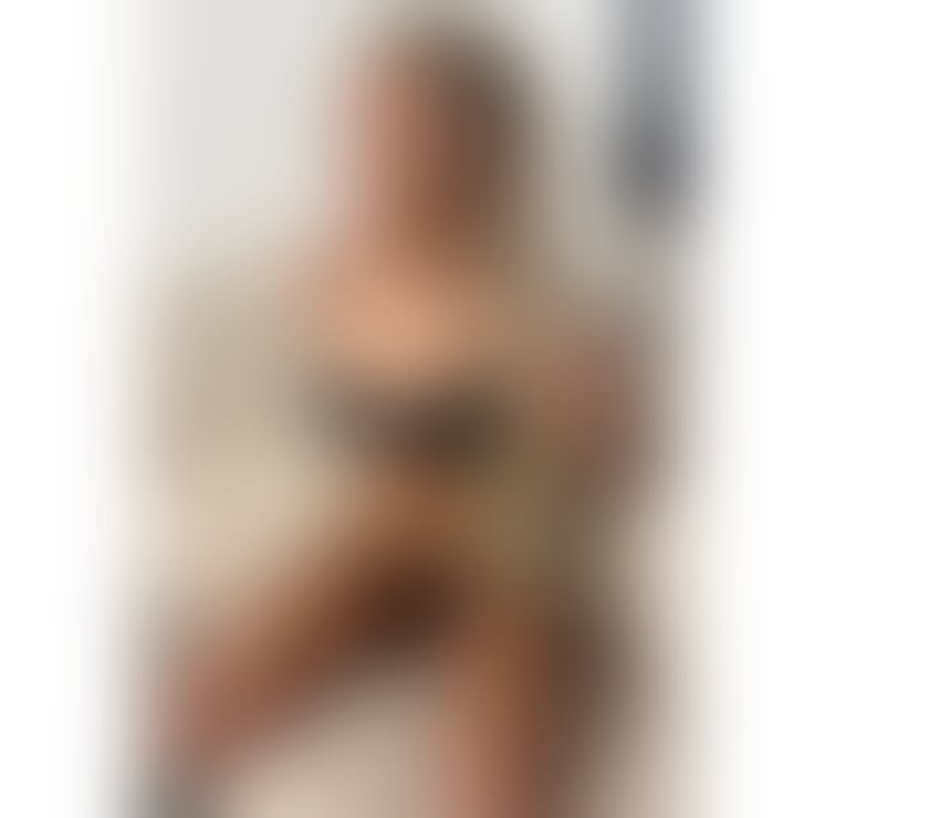 Escorts Dundee Dundee City Centre - Dundee - Photos for TOP QUALITY SERVICE