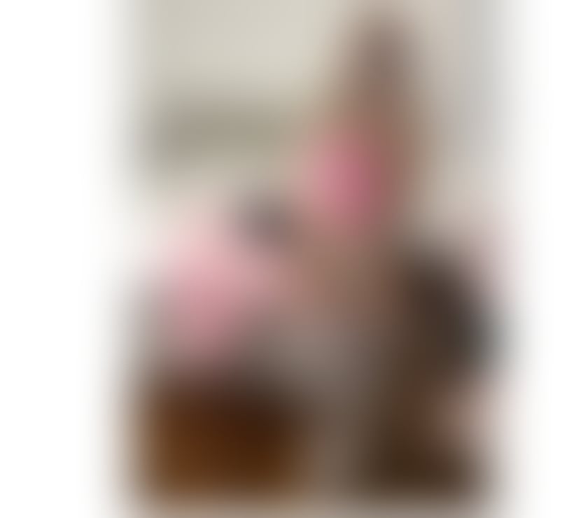 Escorts Dundee Dundee City Centre - Dundee - Photos for TOP QUALITY SERVICE