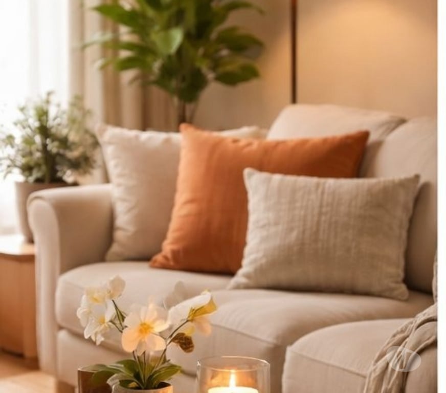 Adult Entertainment Greater Manchester Manchester - Photos for Dating Advice & Support 💋 Lets chat