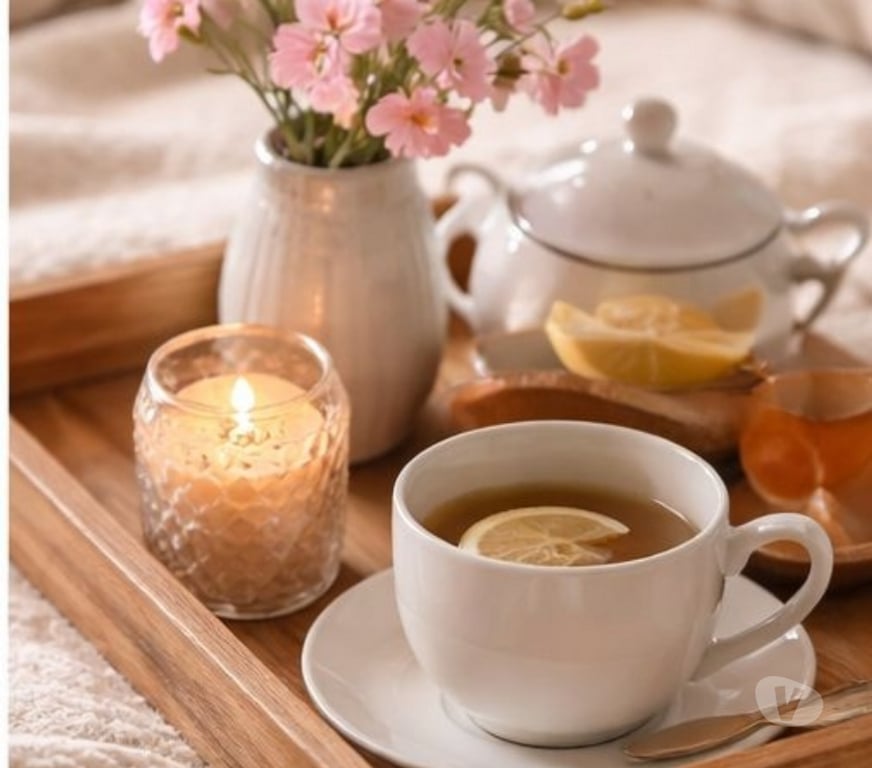 Adult Entertainment Greater Manchester Manchester - Photos for Dating Advice & Support 💋 Lets chat