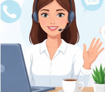 Adult Entertainment Abbey Hey Manchester - Photos for Dating Advice & Support 💋 Lets chat