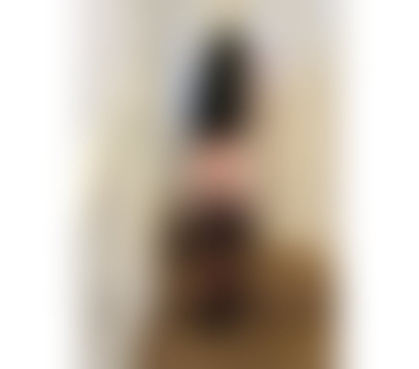 Escorts Kent Dartford - Photos for 🆕MARIA ❤️HOT GIRL👅🔥💯Real❤️Party Girl🥳