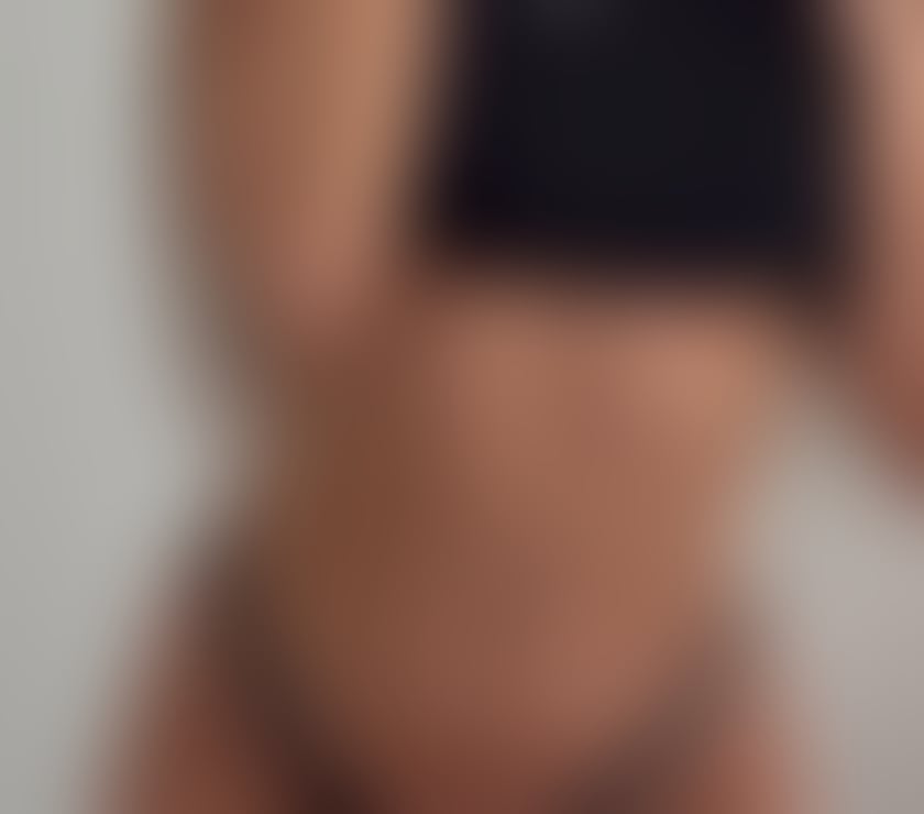 Escorts Warwickshire Nuneaton and Bedworth - Photos for Naughty girl 🔥 Outcalls Party girl 🔥 💋